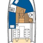 yacht-26789188 image-2