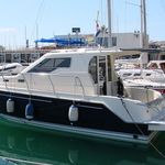 yacht-26789188 image-1