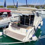 yacht-26789188 image-3