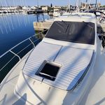 yacht-26789188 image-5