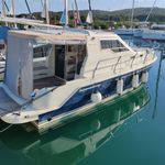 yacht-26789188 image-4