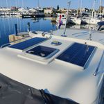 yacht-26789188 image-6