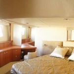 yacht-Sunseeker Manhattan 50-image-3