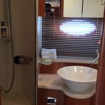 yacht-Sunseeker Manhattan 50-image-5