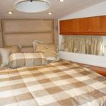 yacht-Sunseeker Manhattan 50-image-6