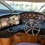 yacht-Sunseeker Manhattan 50-image-4
