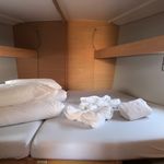 yacht-Dufour 460 Grand Large-image-2