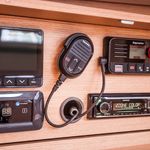 yacht-Dufour 460 Grand Large-image-4