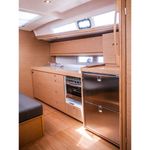 yacht-Dufour 460 Grand Large-image-1