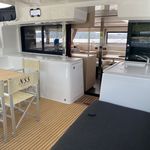 yacht-Lagoon 46-image-1