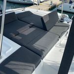 yacht-Lagoon 46-image-5