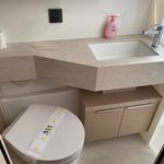 yacht-Lagoon 46-image-4