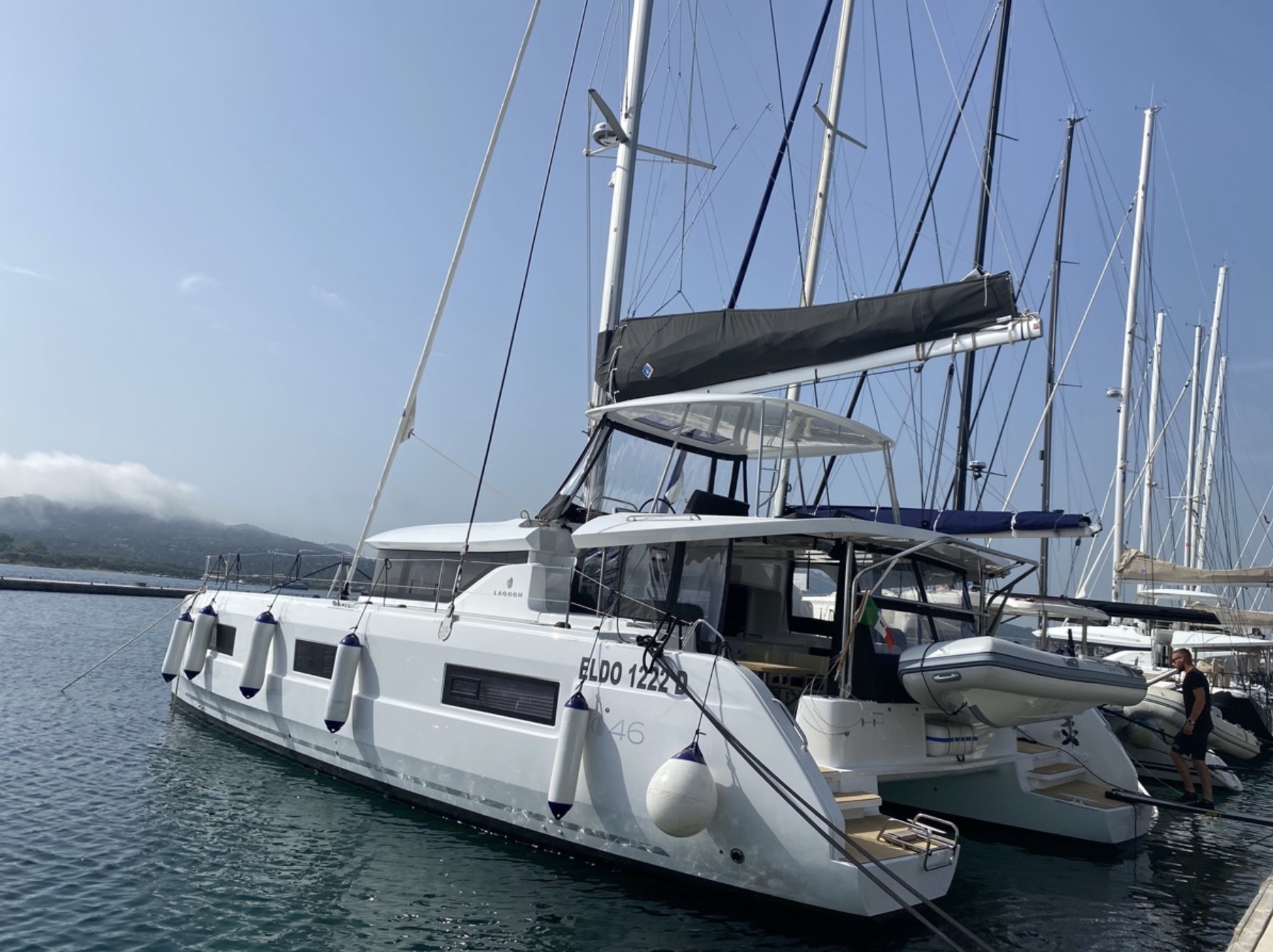 yacht-Lagoon 46-image-36