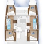 yacht-27014325 image-2