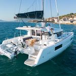 yacht-27014325 image-3