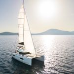 yacht-27014325 image-1