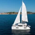 yacht-27014325 image-5