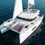 yacht-27014325 image-6