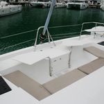 yacht-27015461 image-6