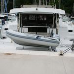 yacht-27015461 image-1