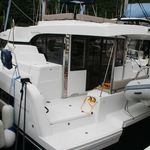 yacht-27015461 image-3