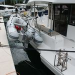 yacht-27015461 image-4