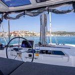 yacht-Lagoon 46-image-4