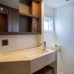 yacht-Lagoon 46-image-3