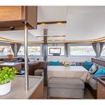 yacht-Lagoon 46-image-1
