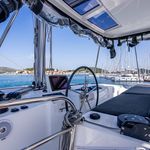 yacht-Lagoon 46-image-2