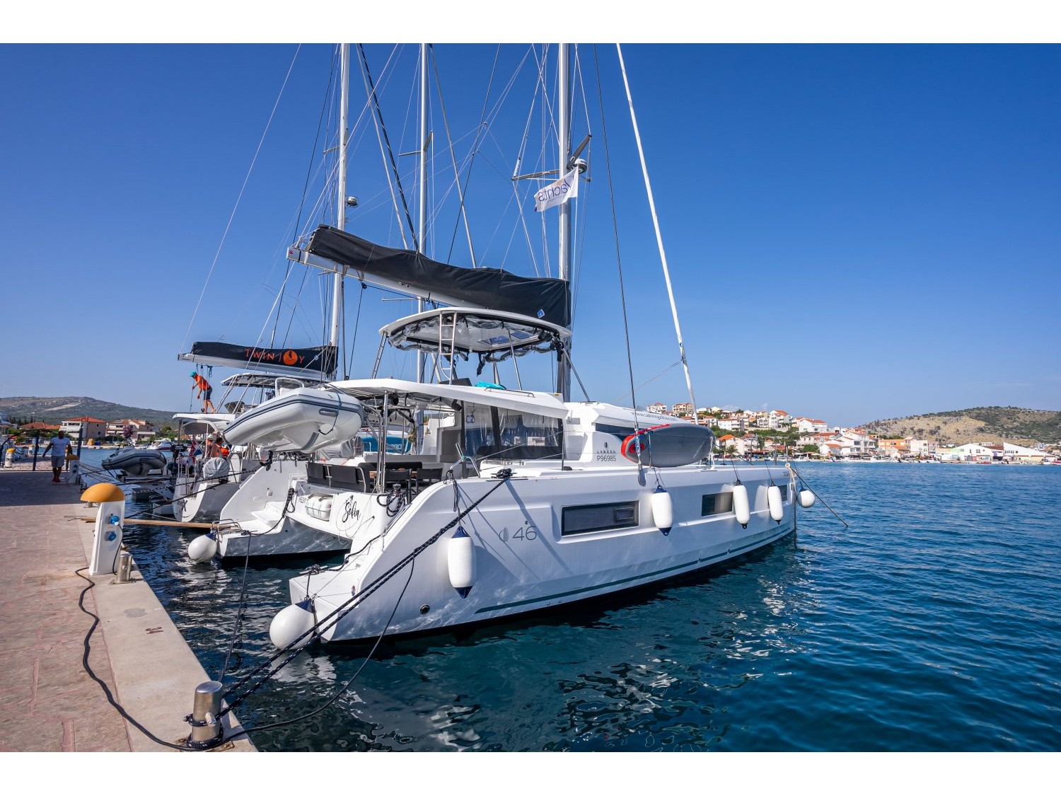yacht-Lagoon 46-image-21