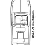 yacht-27045552 image-2