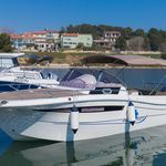 yacht-27045552 image-1