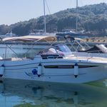 yacht-27045552 image-3