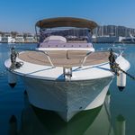 yacht-27045552 image-6