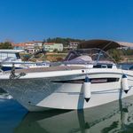 yacht-27045552 image-5