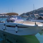 yacht-27045552 image-4