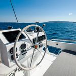 yacht-Saba 50-image-6