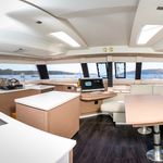 yacht-Saba 50-image-5