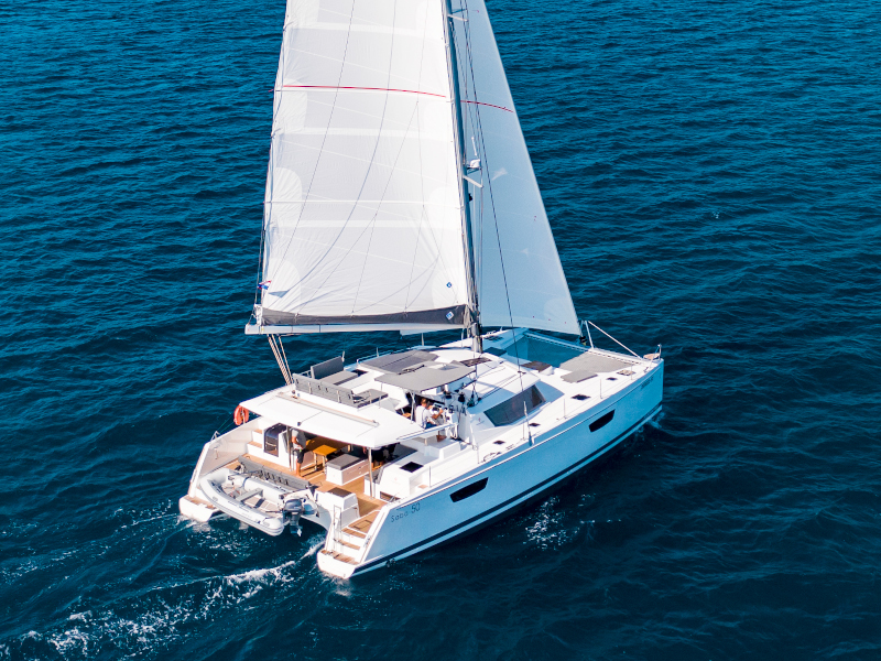 yacht-Saba 50-image-27