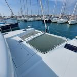 yacht-27160096 image-3