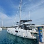 yacht-27160096 image-4