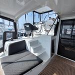 yacht-27160096 image-6
