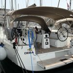 yacht-Sun Odyssey 410-image-3