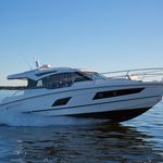 yacht-Grandezza 37 CA-image-20