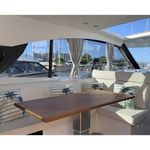 yacht-Grandezza 37 CA-image-24