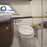 yacht-Grandezza 37 CA-image-22