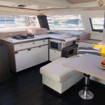 yacht-Elba 45-image-1