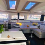 yacht-Elba 45-image-5