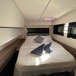 yacht-Elba 45-image-3